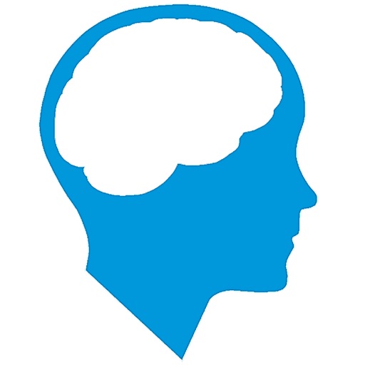 STREAM-Stanford Migraine Study icon