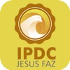 IPDC Jesus Faz