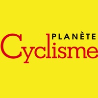 Planète Cyclisme PC 용