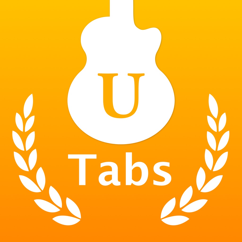 guitar t.基本信息