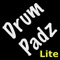 Drum Padz Lite