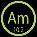 Go 10.2 Asset Management