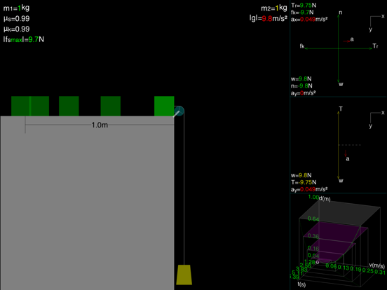 PE.Mech[Lite] screenshot 3