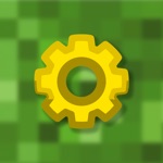 Mods Addons Skins master