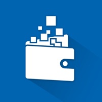 CoinPayments - 크립토 월렛