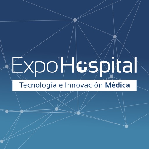 Expo Hospital 2019 Expo Hospital 2019
