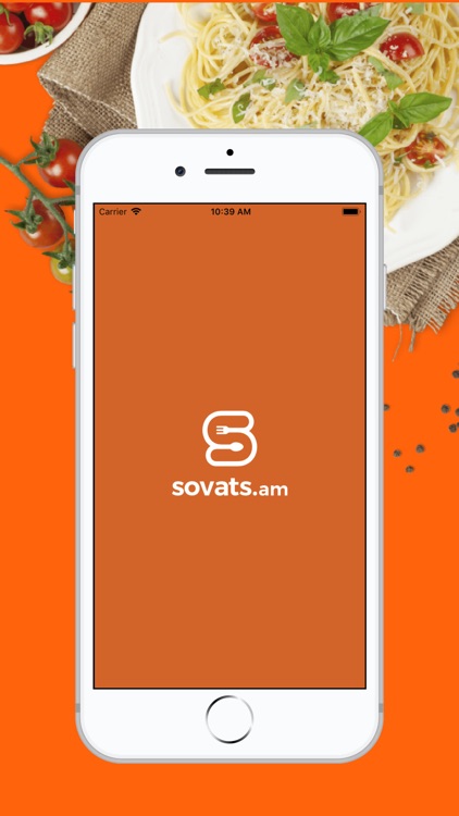 Sovats.am