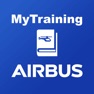 Get MyTraining by Airbus for iOS, iPhone, iPad Aso Report
