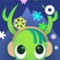 ***App Store Best of 2015***
