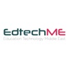 EdTech Middle East Magazine
