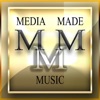 MEDIA MADE MUSIC