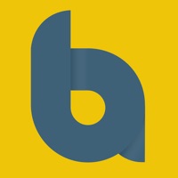 Banan eKYC pour PC