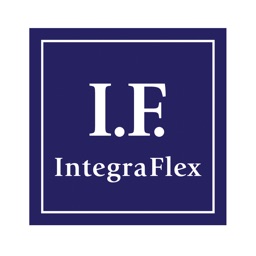 IntegraFlex Mobile