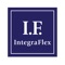 IntegraFlex Mobile is the new mobile app developed by Alegeus Technologies