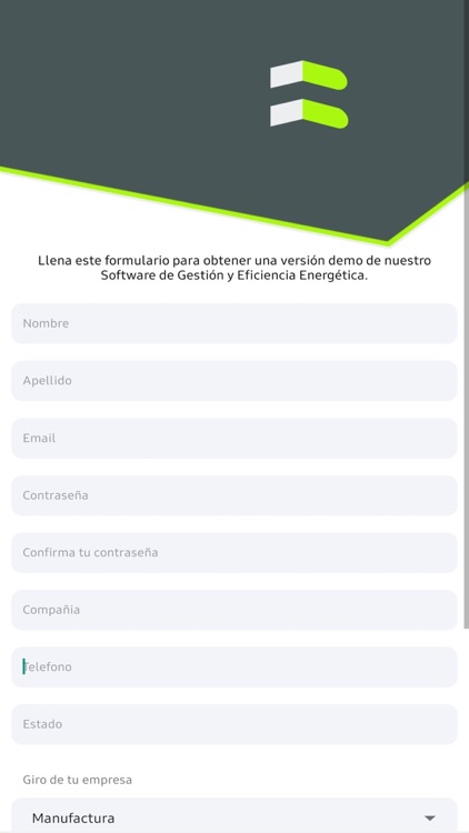 IEnergybook