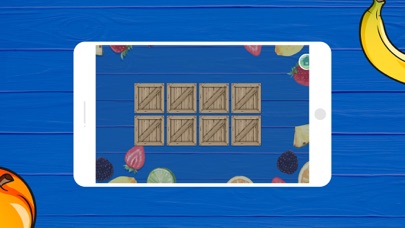 FruitFunMatch screenshot 3