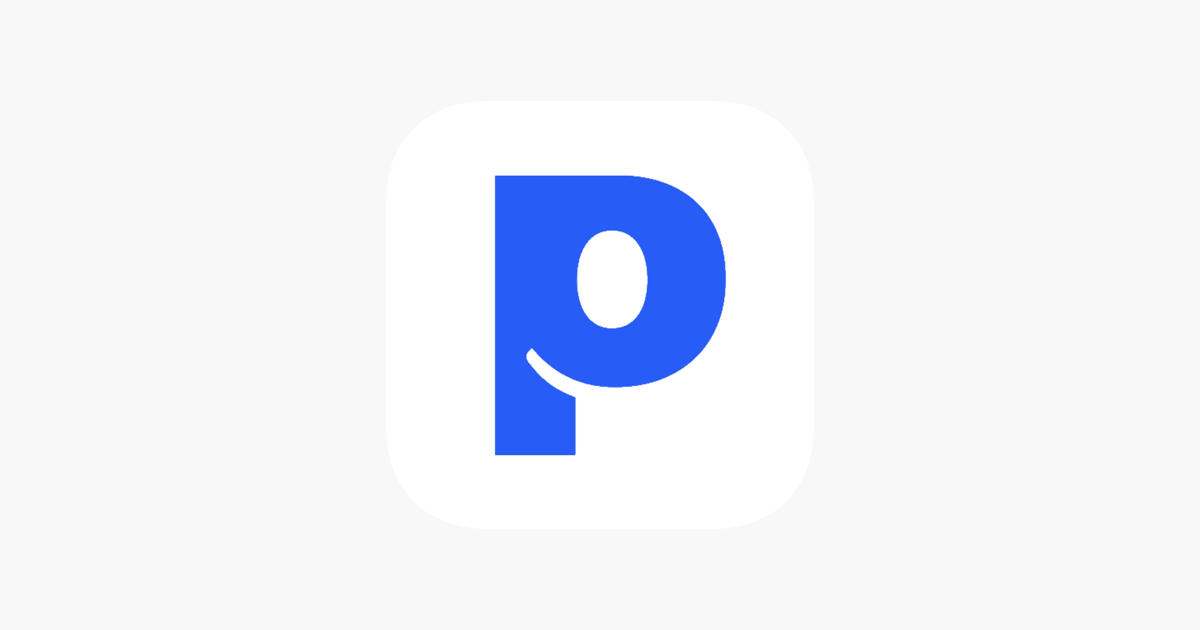 ‎Paldesk on the App Store