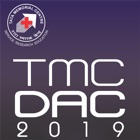 Top 28 Business Apps Like TMC-DAC 2019 - Best Alternatives