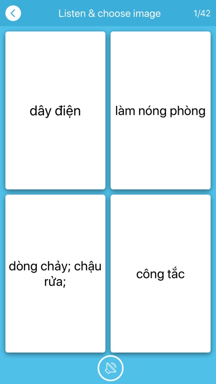 JLPT N3 Từ Vựng - Soumatome N3 screenshot-5