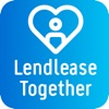 Lendlease Together