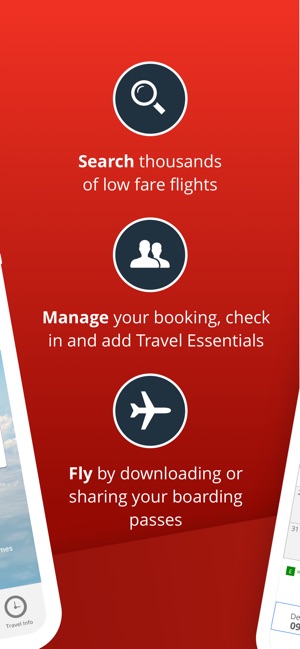 Jet2.com - Flights App(圖2)-速報App