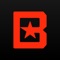 BeatStars is a FREE music streaming and beat licensing platform designed for recording artists and songwriters to discover production music to record and write lyrics to