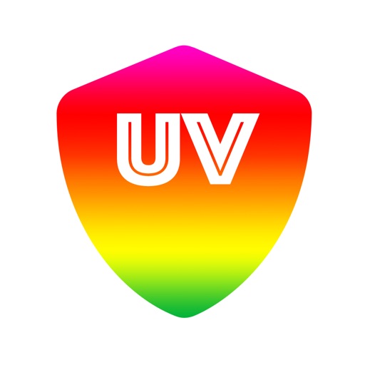 UVI Today