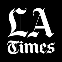 LA Times apk