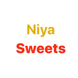 Niya Sweets