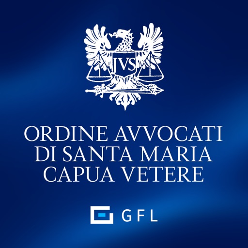 Ordine Avvocati SMCV