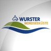 Wurster Nordseeküste app|ONE