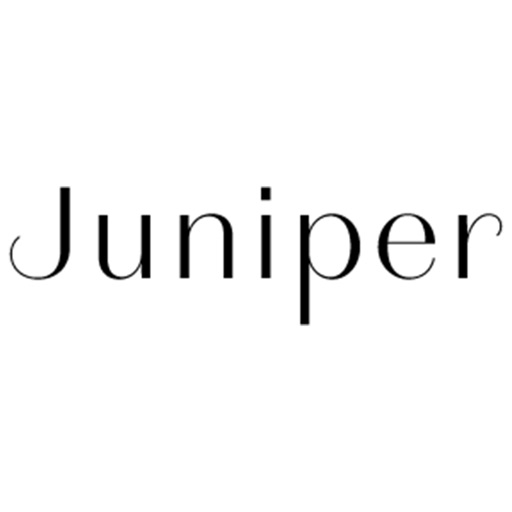 Juniper Merriweather