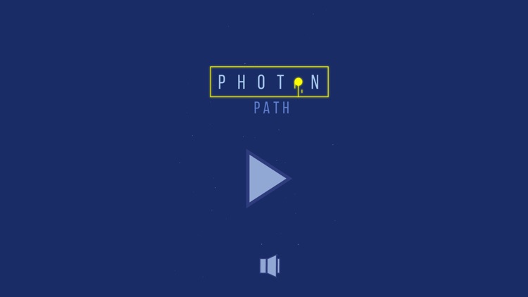 Photon Path