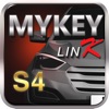 S4 마이키 프리미엄(SUV)