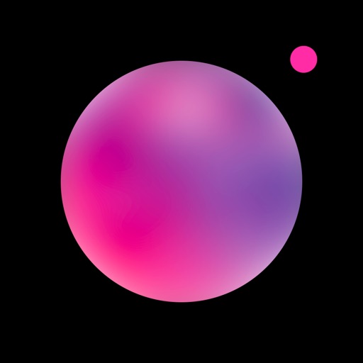 Photo Editor ⋆