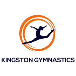 Kingston Gymnastics