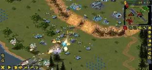 Imágen 2 RedSun RTS iphone