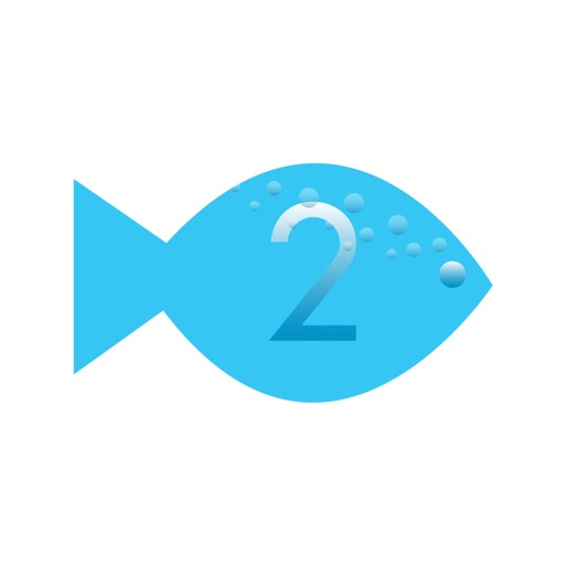 Twofish Baking Co. icon