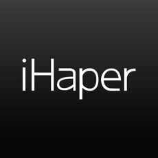 ‎iHaper