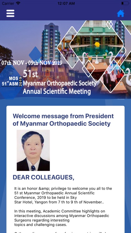 MOS Conference screenshot-3