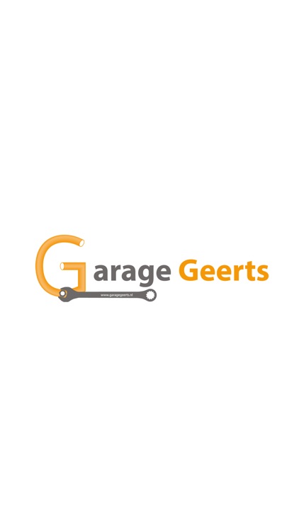 Garage Geerts