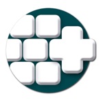 SMGH DashBoard