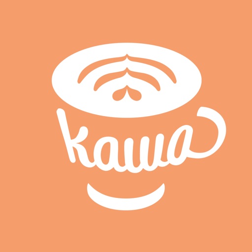 Kawa for Coffee