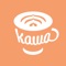 Kawa helps you find special and independent coffee shops in town
