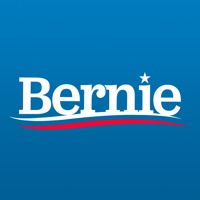 BERN: Official Bernie 2020 App Erfahrungen und Bewertung