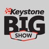 2023 Keystone BIG Show