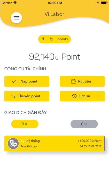 Mobile Boss screenshot-4