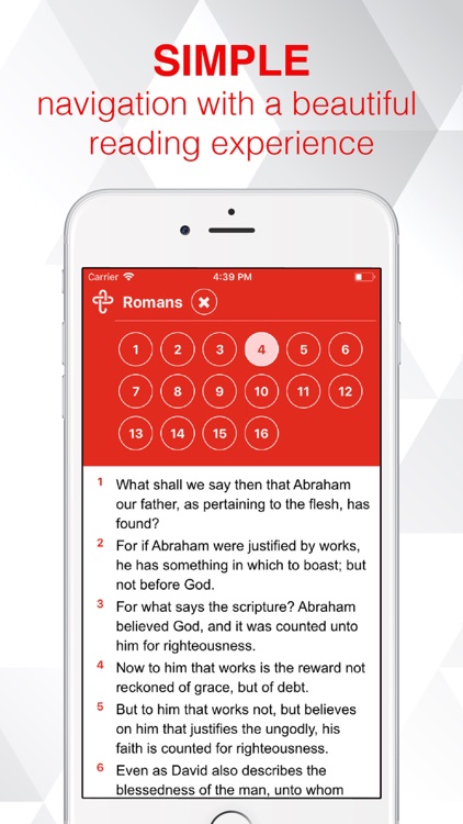 Catena: Bible & Commentaries