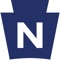Norwalk Connects is an application that provides community members an opportunity to report issues and concern on the go