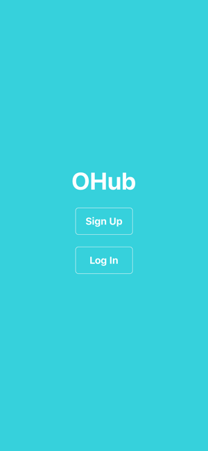 O-Hub(圖1)-速報App